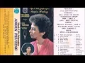Download Lagu Lilis Suryani, Iyong, Dali \u0026 Nusantara Group   Angin Peuting peuyeum ketan HD