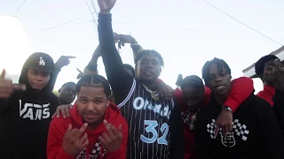 c1ben u0026 j kells respect