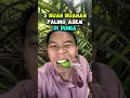 Download Lagu 3 Buah Buahan paling asem di dunia!! Nomor 3 rasanya asem banget!! #buah #buahbuahan #asem