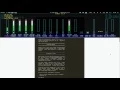 Gnome 3 Drop down terminal extension