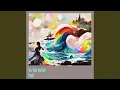 Download Lagu ku tak butuh lagi