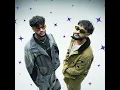 KAMAAL - Arnaaz Gill & Armaan Gill