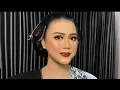 Download Lagu Pengantin Adat Jawa Perpaduan Tradisi dan Modernitas