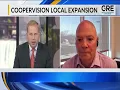 CooperVision to create 170 jobs with 62M expansion in Rochester May 11 2022