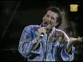 Emmanuel, Con Olor A Hierba, Festival de Viña del Mar 1989