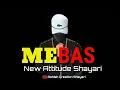 Download Lagu Me Bas Khudko Apna Manta Hoon Attitude Status | Ashish Creation Shayari.