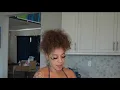 Blueface live after Crashing Out Last night - What now