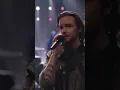 Download Lagu Liam Payne sings his evocative song Naughty List