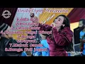Download Lagu RUSDY OYAG PERCUSSION || FULL ALBUM || DANGDUT KOPLO (LIVE PANGALENGAN)