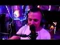 Kane Rodriguez x LEGADO 7 - "Tu Forma De Ser"