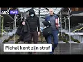 Download Lagu Sven Pichal: 3 jaar cel met uitstel voor bezit en verspreiden van beelden van kindermisbruik
