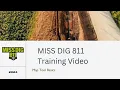 OCA Mapping Basics