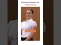 Download Lagu Não aceitamos devoluções daí kkkkk #tomaládácá #comedia #humor #bozena #series #shorts
