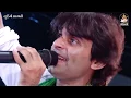 Lagu Kamlesh Barot New Video - Yogesh Purabiya - Diu Live Dayro Programme