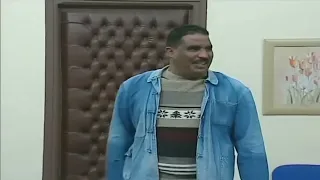 عزة تولد  دار سليمان تتسرق  والسبوعي سكران  لحظات شوفلي حل لا تتكرر أبدا  دندنها