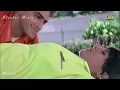 Aawaz Do Humko (Eagle Jhankar) - Dushman - Udit Naryan & Lata Mangeshkar - 90s Studio