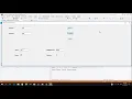 Como hacer un un programa de operaciones aritmeticas en Visual Studio 2012