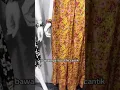 Download Lagu daster homedress ibu menyusui dan ibu hamil bonus kunciran karet dada elastis terbaru 2024 2025