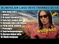Download Lagu THOMAS ARYA   FULL ALBUM    LAGU PALING HITS 2020   RELA DEMI CINTA, IZINKAN, RINDU MANJAMU, dll