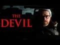 Mr White He s the Devil
