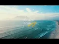 IMAGINE : JOHN LENNON (Lyrics)