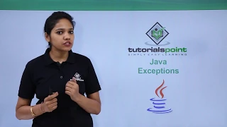 Java - Exceptions