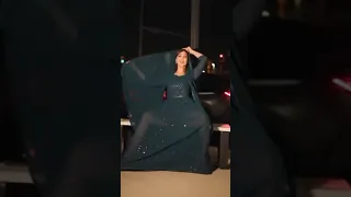 رقص ساخن ملابس شفافه إثارة ومتعه سمعها