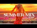 Download Lagu Summer Mix 2025 🍓 Best Popular Songs 2025 🍓Faded, Supergirl, A Sky Full Of Star, Perfect Cover