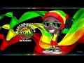 Lagu Onetox - No Solou ( reggae remix ) 2k19