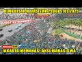 Download Lagu DEMO MAHASISWA DI GEDUNG DPR RI JAKARTA 25 AGUSTUS 2025 | SUASANA TERKINI \u0026 TUNTUTAN UTAMA
