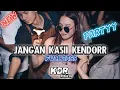 Download Lagu NEW MPX 7 JANGAN KASIH KENDOR 