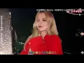 吸烟的女人-Raidas -DJ完整版 ----今天为大家分享一首来自 Raidas 的经典歌曲《吸烟的女人》，这首歌以细腻的情感描绘了一个吸烟女人的内心世界。这首经典之作现已成为华语乐坛的流行代表