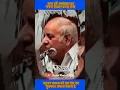 Download Lagu #reels /hukmran samaj ka itihaas/ #videoshort #jaibhim #kanshiram #mayawati #bsputtarpradesh