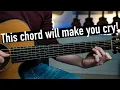Download Lagu The Most Heartbreaking Chord ...