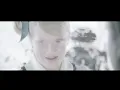 Kwan - Tainted Love