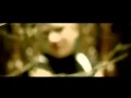 Download Lagu Kwan - Tainted Love