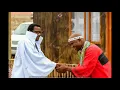 Download Lagu UNyazi: Indaba kaNkwanyane noShembe.