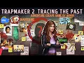 Dark Family Secrets Uncovered Adventure Escape Trapmaker 2 - Chapter 6