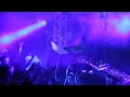 Skrillex - Scary Monsters and Nice Sprites SXSW 2011