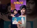 Download Lagu NARUTO!! | #naruto #narutoshippuden #shorts #beatbox w/ @DalaiSrikant