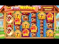 IS THIS THE BEST DOG HOUSE SLOT BIG WIN