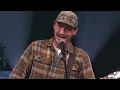 Tophouse - "The Mountain Song" | live at the Grand Ole Opry