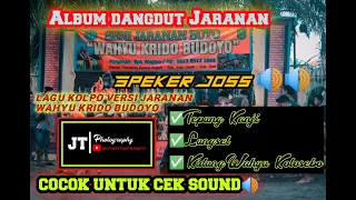 Download TEMBANG LAGU MP3 JARANAN FULL ALBUM PILIHAN TERBAIK MP3