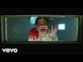 YUNGBLUD - Psychotic Kids