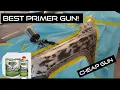 AMAZING PRIMER GUN