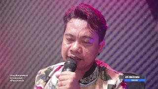 Download APA SING DI RASA_REQUEST AYAHE KAVI PABEAN ILIR MP3