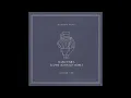 Lagu Hard Times (Come Again No More) | Drew Holcomb \u0026 The Neighbors, Johnnyswim