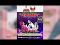 Download Lagu 📡LIVE  ''O M'' SAVANA  Music |SRIKOYO .MARGO MULYO.BLEHOR JAYA.SKD.OJ SOUND | Tukul Jaya Video
