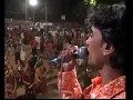 Lagu Gujarati  Song Garba Rohit Thakor Live 2011 - Lions Club Kalol - Rohit Thakor - Day-8 Part-14