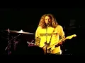 Fu Manchu: Evil Eye (LIVE) October 29, 1997 Club Cocodrie, San Francisco, CA, USA WHAT'S THE STORY?